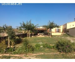 Casa de campo en Venta en Castellvi de la Marca, Barcelona