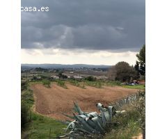Casa de campo en Venta en Castellvi de la Marca, Barcelona