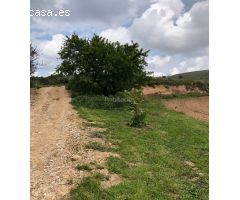 Casa de campo en Venta en Castellvi de la Marca, Barcelona