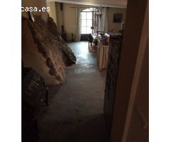 Casa de campo en Venta en Castellvi de la Marca, Barcelona