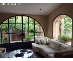 Casa de campo en Venta en Castellvi de la Marca, Barcelona