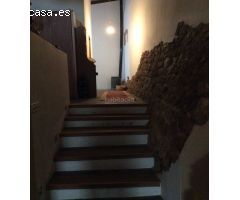 Casa de campo en Venta en Castellvi de la Marca, Barcelona