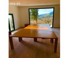 Casa de campo en Venta en Castellvi de la Marca, Barcelona