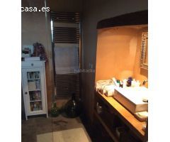 Casa de campo en Venta en Castellvi de la Marca, Barcelona