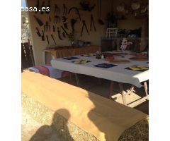 Casa de campo en Venta en Castellvi de la Marca, Barcelona