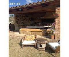 Casa de campo en Venta en Castellvi de la Marca, Barcelona