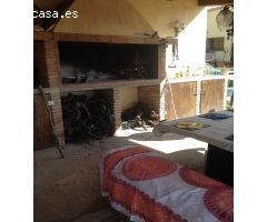 Casa de campo en Venta en Castellvi de la Marca, Barcelona