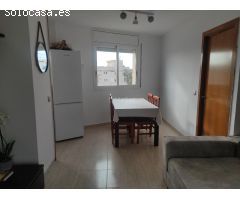 Atico en Venta en Cunit, Tarragona