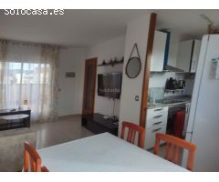 Atico en Venta en Cunit, Tarragona