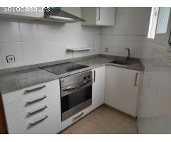Atico en Venta en Cunit, Tarragona