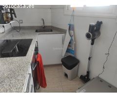 Atico en Venta en Cunit, Tarragona