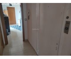 Atico en Venta en Cunit, Tarragona