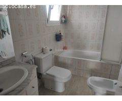 Atico en Venta en Cunit, Tarragona
