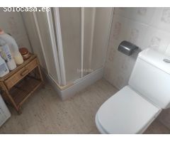 Atico en Venta en Cunit, Tarragona