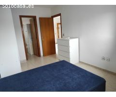 Atico en Venta en Cunit, Tarragona