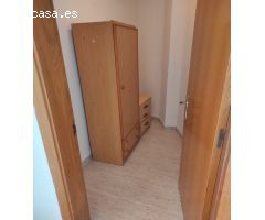 Atico en Venta en Cunit, Tarragona