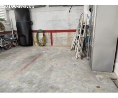 Atico en Venta en Cunit, Tarragona