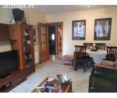 Piso en Venta en Vilafranca del Penedès, Barcelona