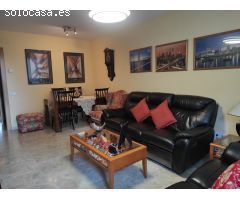 Piso en Venta en Vilafranca del Penedès, Barcelona