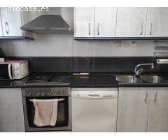 Piso en Venta en Vilafranca del Penedès, Barcelona