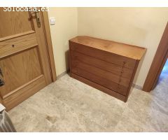 Piso en Venta en Vilafranca del Penedès, Barcelona
