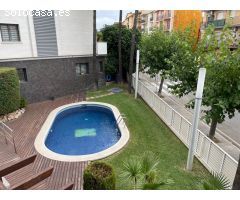 Terraced Houses en Venta en Torredembarra, Tarragona