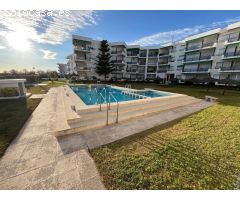 Apartamento en Alquiler en Creixell, Tarragona