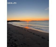 Apartamento en Alquiler en Creixell, Tarragona