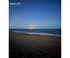 Apartamento en Alquiler en Creixell, Tarragona