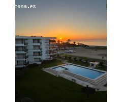 Apartamento en Alquiler en Creixell, Tarragona