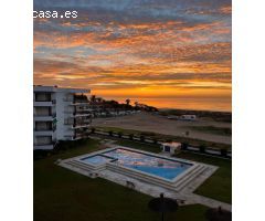 Apartamento en Alquiler en Creixell, Tarragona