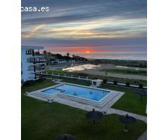 Apartamento en Alquiler en Creixell, Tarragona