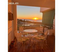 Apartamento en Alquiler en Creixell, Tarragona