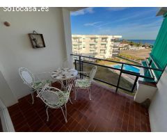 Apartamento en Alquiler en Creixell, Tarragona
