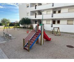 Apartamento en Alquiler en Creixell, Tarragona