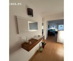 Apartamento en Alquiler en Creixell, Tarragona
