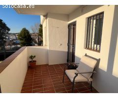 Apartamento en Alquiler en Creixell, Tarragona