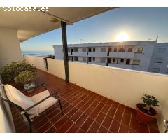 Apartamento en Alquiler en Creixell, Tarragona