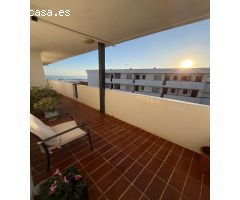 Apartamento en Alquiler en Creixell, Tarragona