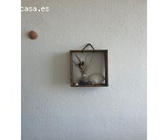 Apartamento en Alquiler en Creixell, Tarragona