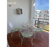 Apartamento en Alquiler en Creixell, Tarragona