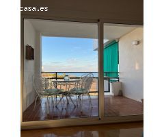 Apartamento en Alquiler en Creixell, Tarragona