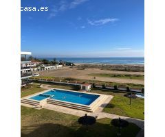 Apartamento en Alquiler en Creixell, Tarragona