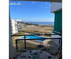Apartamento en Alquiler en Creixell, Tarragona