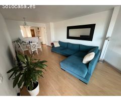 Apartamento en Alquiler en Creixell, Tarragona