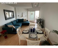 Apartamento en Alquiler en Creixell, Tarragona