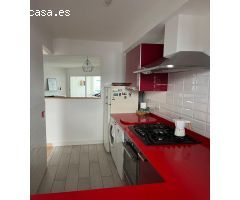 Apartamento en Alquiler en Creixell, Tarragona