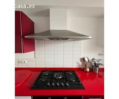 Apartamento en Alquiler en Creixell, Tarragona