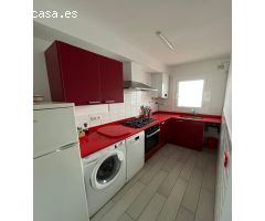 Apartamento en Alquiler en Creixell, Tarragona