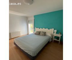 Apartamento en Alquiler en Creixell, Tarragona